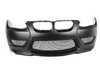 Suvneer BMW E92 E93 Amuse Designed Front Bumper E92AMUSEFT View 2