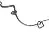 Bavarian Autosport Valve Cover Gasket Set - Priced As Kit 11127582400 View 3