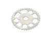 Bremmen Parts Vacuum Pump Sprocket 11417516128 View 1