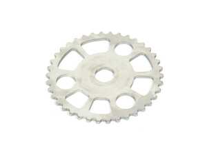 Vacuum Pump Sprocket