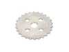 Bremmen Parts Oil Pump Sprocket 11417519870 View 1