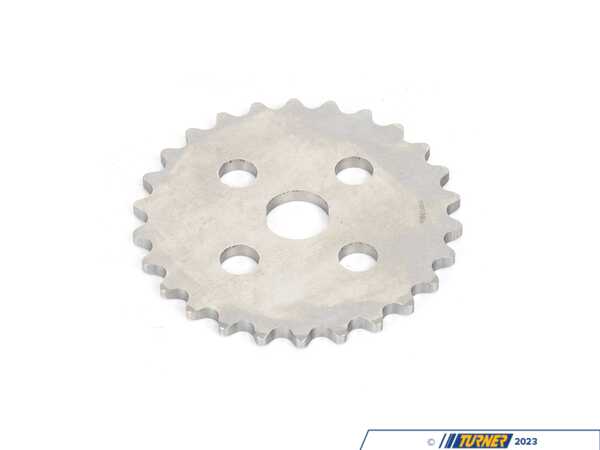 Bremmen Parts Oil Pump Sprocket 11417519870