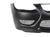 Suvneer BMW E92 E93 Amuse Designed Front Bumper E92AMUSEFT View 3