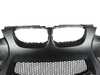 Suvneer BMW E92 E93 Amuse Designed Front Bumper E92AMUSEFT View 4