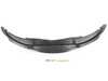 Suvneer BMW E92 E93 Amuse Designed Front Bumper E92AMUSEFT View 5