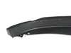 Suvneer BMW E92 E93 Amuse Designed Front Bumper E92AMUSEFT View 7