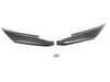 Suvneer BMW E92 E93 Amuse Designed Front Bumper E92AMUSEFT View 8
