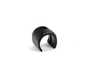Genuine BMW Genuine BMW Cap - 17121719356 - E30,E46,E46 M3 17121719356 View 4