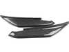 Suvneer BMW E92 E93 Amuse Designed Front Bumper E92AMUSEFT View 10