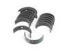 5150 Autosport Performance N55 Main Bearing Set 5150-HPMBS-N55 View 4