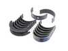 5150 Autosport Performance N55 Main Bearing Set 5150-HPMBS-N55 View 5