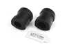 Powerflex Black Series Race Polyurethane Front sway Bar Bushing Set, 28mm - E36 PFF5-310-28Bx2 View 1