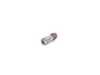 Genuine BMW Genuine BMW Cap - 17121719356 - E30,E46,E46 M3 17121719356 View 7