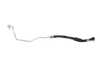 Genuine BMW Genuine BMW F80 M3, F82 M4 Transmission Oil Cooler Line - 17222284697 17222284697 View 3