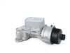 MTC Oil Filter Housing & Cover 11428643745 View 2