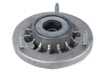 Lemforder Upper Strut Mount - Rear 33506863299 View 1