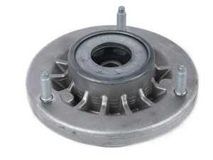 Upper Strut Mount - Rear