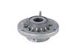 Lemforder Upper Strut Mount - Rear 33506863299 View 2