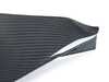 Suvneer MP Designed Carbon Fiber Lower Bumper Splitter - F8X M3 M4 F8XMPSPLIT View 4