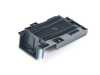 Genuine BMW Genuine BMW Cover Base B+ 61149316645 View 1