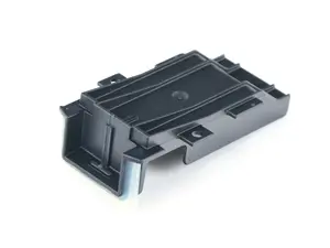 Genuine BMW Cover Base B+