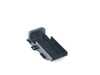 Genuine BMW Genuine BMW Cover Base B+ 61149316645 View 2