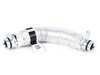 Genuine BMW OIL RETURN LINE 11428679020 View 1