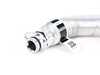 Genuine BMW OIL RETURN LINE 11428679020 View 2