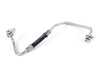 Genuine BMW OIL SUPPLY LINE 11428679019 View 1