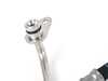 Genuine BMW OIL SUPPLY LINE 11428679019 View 2