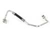 Genuine BMW OIL SUPPLY LINE 11428679019 View 3