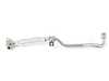 Genuine BMW COOLANT LINE, TURBOCHARGER S 11538650086 View 1
