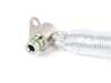 Genuine BMW COOLANT LINE, TURBOCHARGER S 11538650086 View 2