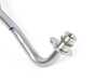 Genuine BMW COOLANT LINE, TURBOCHARGER S 11538650086 View 4