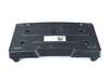 Genuine BMW LICENSE-PLATE CARRIER FRONT 51118069223 View 1