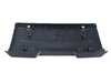 Genuine BMW LICENSE-PLATE CARRIER FRONT 51118069223 View 2