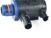 Genuine BMW FUEL TANK NON-RETURN 16137441214 View 4