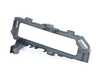 Genuine BMW ADAPTER PLATE 12907857152 View 3