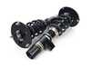 BC Racing BC Racing BR Series Coilover Suspension Kit - 3-Bolt Top Mounts - F32 428i 430i 435i 440i RWD I-61-BR View 3