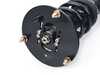 BC Racing BC Racing BR Series Coilover Suspension Kit - 3-Bolt Top Mounts - F32 428i 430i 435i 440i RWD I-61-BR View 4