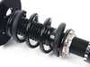 BC Racing BC Racing BR Series Coilover Suspension Kit - 3-Bolt Top Mounts - F32 428i 430i 435i 440i RWD I-61-BR View 5