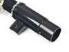 BC Racing BC Racing BR Series Coilover Suspension Kit - 3-Bolt Top Mounts - F32 428i 430i 435i 440i RWD I-61-BR View 6