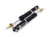 BC Racing BC Racing BR Series Coilover Suspension Kit - 3-Bolt Top Mounts - F32 428i 430i 435i 440i RWD I-61-BR View 7