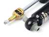 BC Racing BC Racing BR Series Coilover Suspension Kit - 3-Bolt Top Mounts - F32 428i 430i 435i 440i RWD I-61-BR View 8