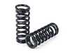 BC Racing BC Racing BR Series Coilover Suspension Kit - 3-Bolt Top Mounts - F32 428i 430i 435i 440i RWD I-61-BR View 9