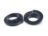 BC Racing BC Racing BR Series Coilover Suspension Kit - 3-Bolt Top Mounts - F32 428i 430i 435i 440i RWD I-61-BR View 10