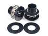 BC Racing BC Racing BR Series Coilover Suspension Kit - 3-Bolt Top Mounts - F32 428i 430i 435i 440i RWD I-61-BR View 11