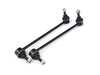 BC Racing BC Racing BR Series Coilover Suspension Kit - 3-Bolt Top Mounts - F32 428i 430i 435i 440i RWD I-61-BR View 12