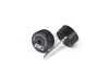 BC Racing BC Racing BR Series Coilover Suspension Kit - 3-Bolt Top Mounts - F32 428i 430i 435i 440i RWD I-61-BR View 15