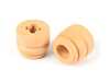H&R H&R Sport Spring Set - G87 M2 28616-7 View 4
